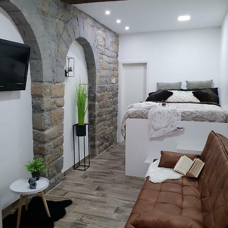 Studio Koper Dış mekan fotoğraf
