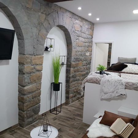 Studio Koper Dış mekan fotoğraf