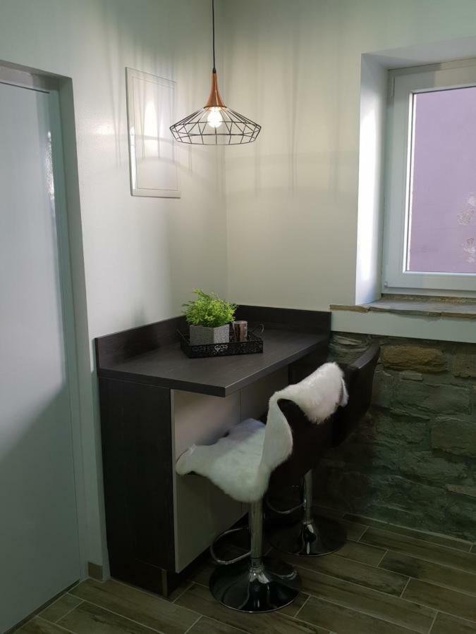 Studio Koper Dış mekan fotoğraf