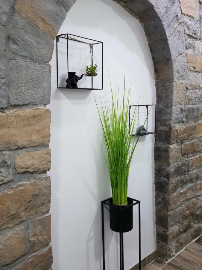 Studio Koper Dış mekan fotoğraf