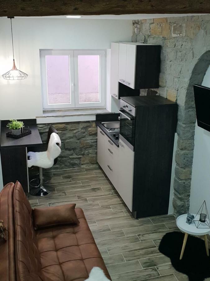 Studio Koper Dış mekan fotoğraf