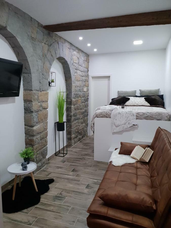 Studio Koper Dış mekan fotoğraf