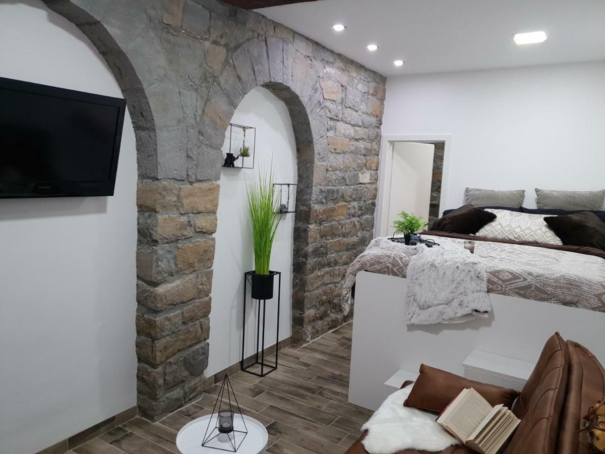 Studio Koper Dış mekan fotoğraf