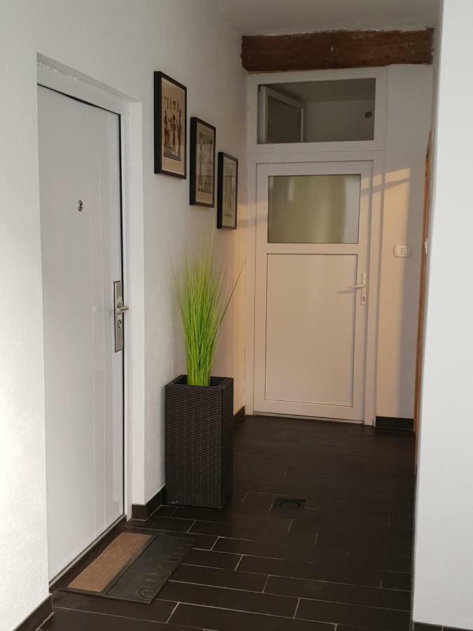 Studio Koper Dış mekan fotoğraf